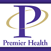 Premier Health United States Jobs Expertini